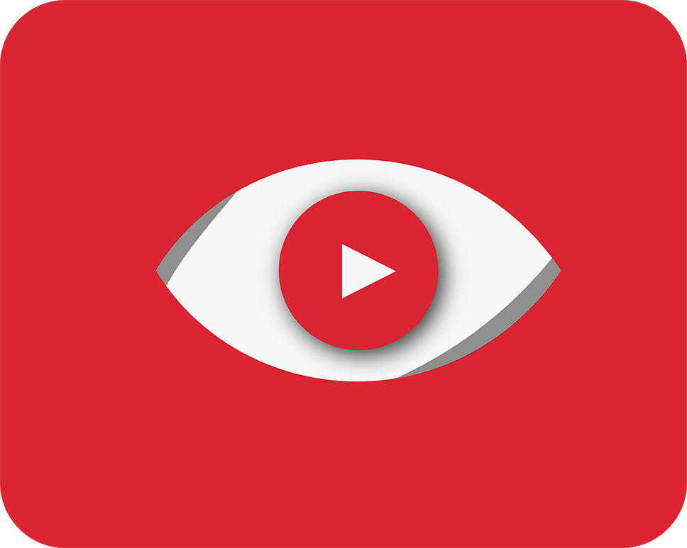 Youtube Views